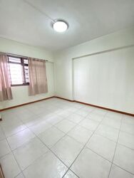 Blk 188A Rivervale Gateway (Sengkang), HDB 4 Rooms #548041011
